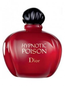 Christian Dior - Hypnotic Poison Edt